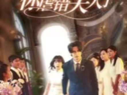 陆总住手吧，你虐错夫人了}