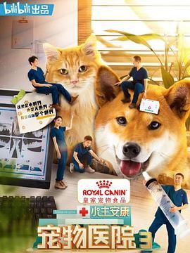 小主安康-宠物医院3}