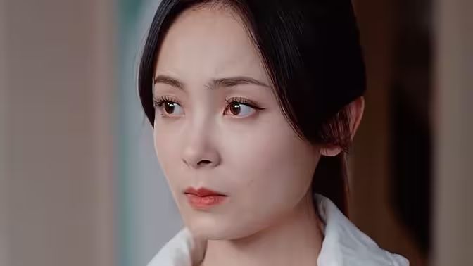 最新版： 千金归来}
