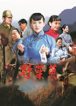 野茱萸}