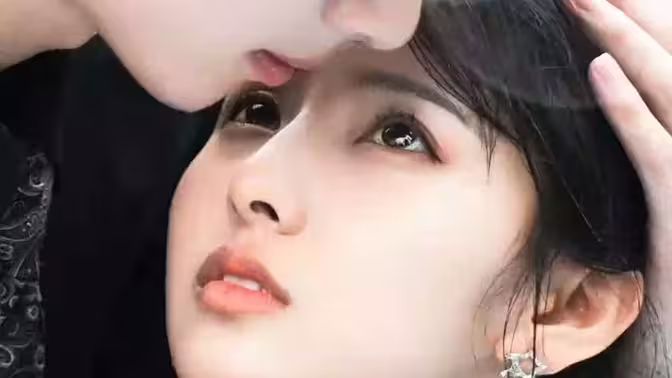 闪婚植物人老公}