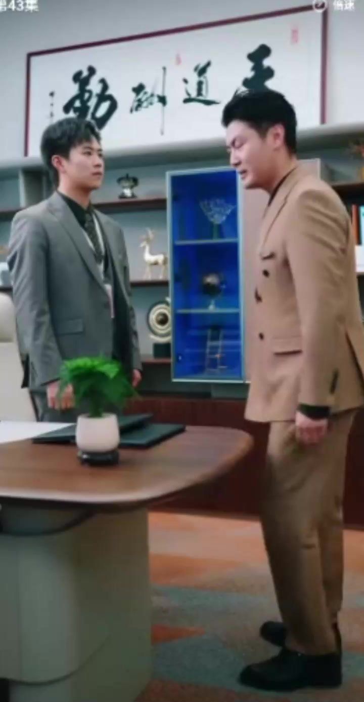一纸婚约冲喜缘}