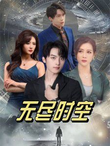 无尽时空}