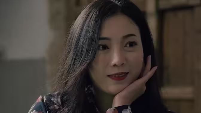 村超小峰}
