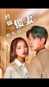 替嫁傻妻想失宠}