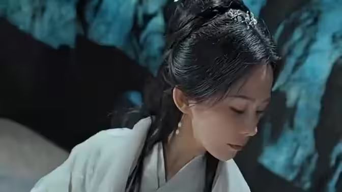 至尊武皇}