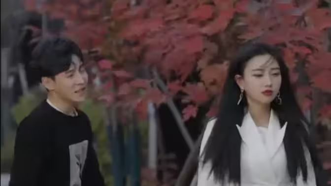 《绝品医婿》}