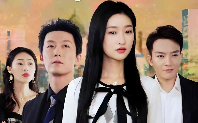 我以新婚辞旧情}