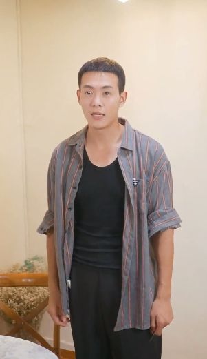 神医叶凡}
