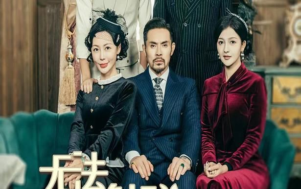 无法触碰的痛}
