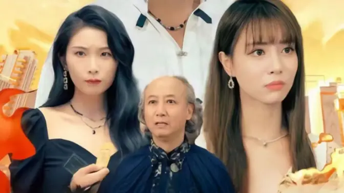 你们练武我修仙}