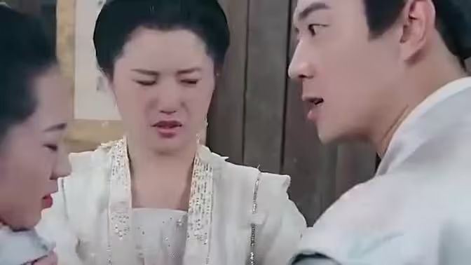 大唐逍遥附马爷}
