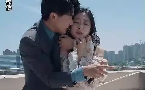 重返1999}