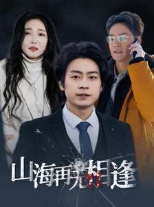 山海再无相逢}