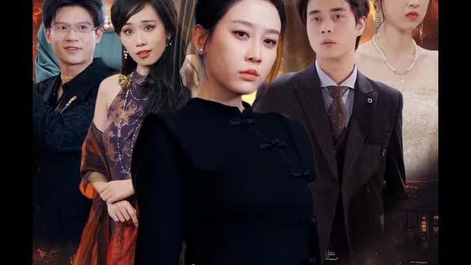 战娘}