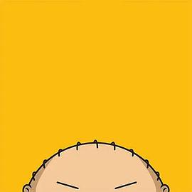 恶搞之家 第二十一季}