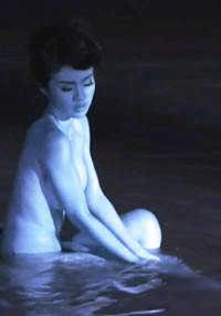 ドキュメント 性熟現地妻}