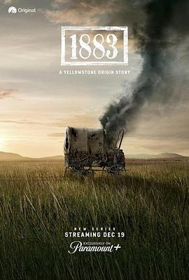 1883}