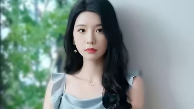 我的老婆是女帝}