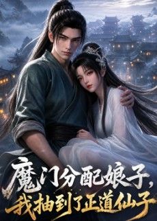 魔门分配娘子，我抽到了正道仙子}