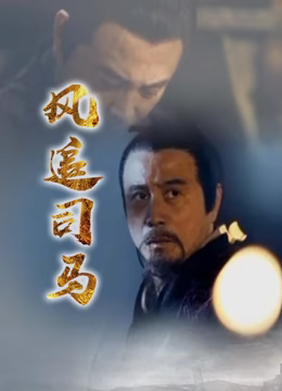风追司马}