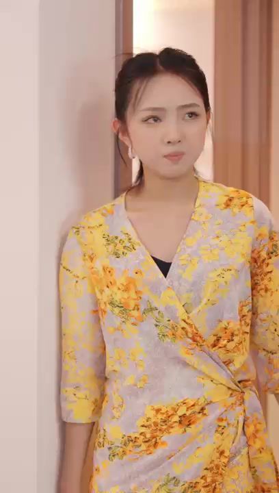 美女上司的秘密又名职场大赢家}