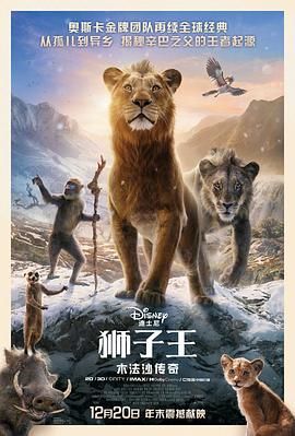 乐乐熊奇幻追踪}