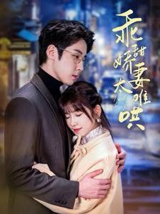 乖甜娇妻太难哄}