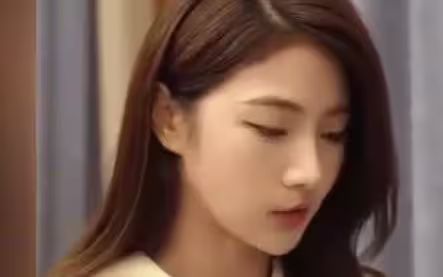 首富家的团宠妹妹}