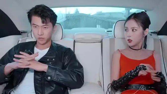 绝品帝君&震世}