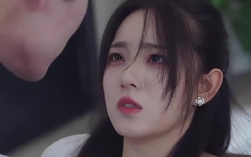 夫人难追，傅总请自重}