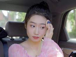 真假总裁夫人来实习}