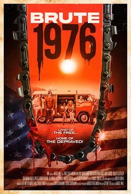 野蛮1976}