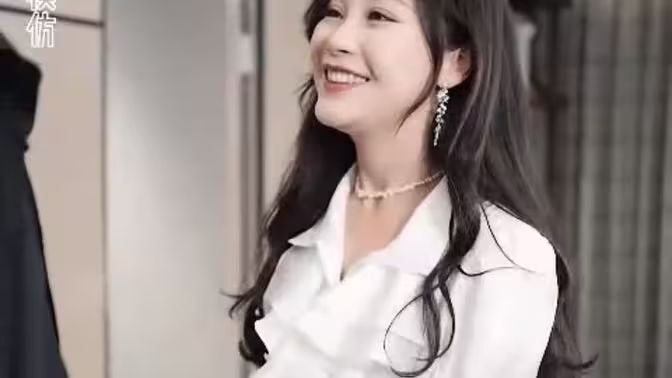 上门狂婿}