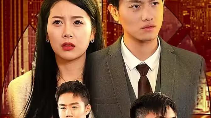 新：上门豪婿}