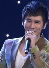 小心00后2013}