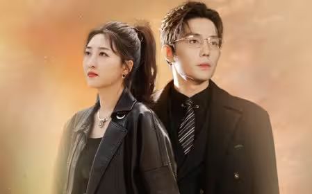 闪婚后战少每天逼我生崽}