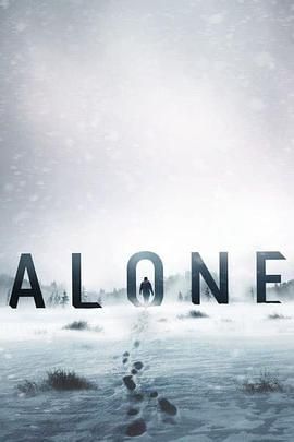 荒野独居 第七季}