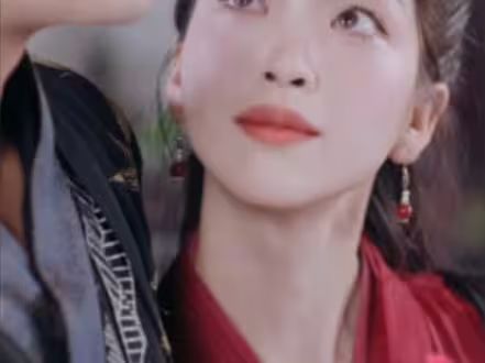 大脚医妃}