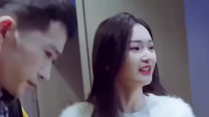 超级赘婿之叶家风云}