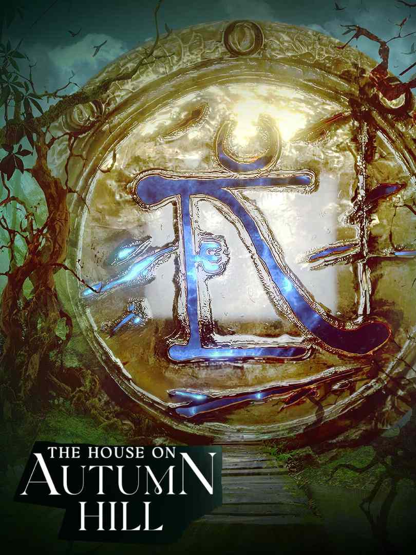 The House on Autumn Hill}