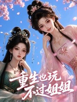 重生也玩不过姐姐