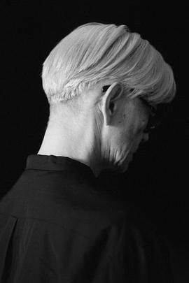 Last Days 坂本龍一}