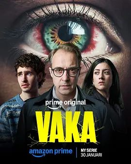 Vaka}