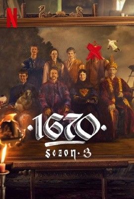 波兰家族第三季1670在线观看