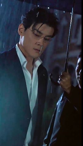 傅少的私宠罪妻2}