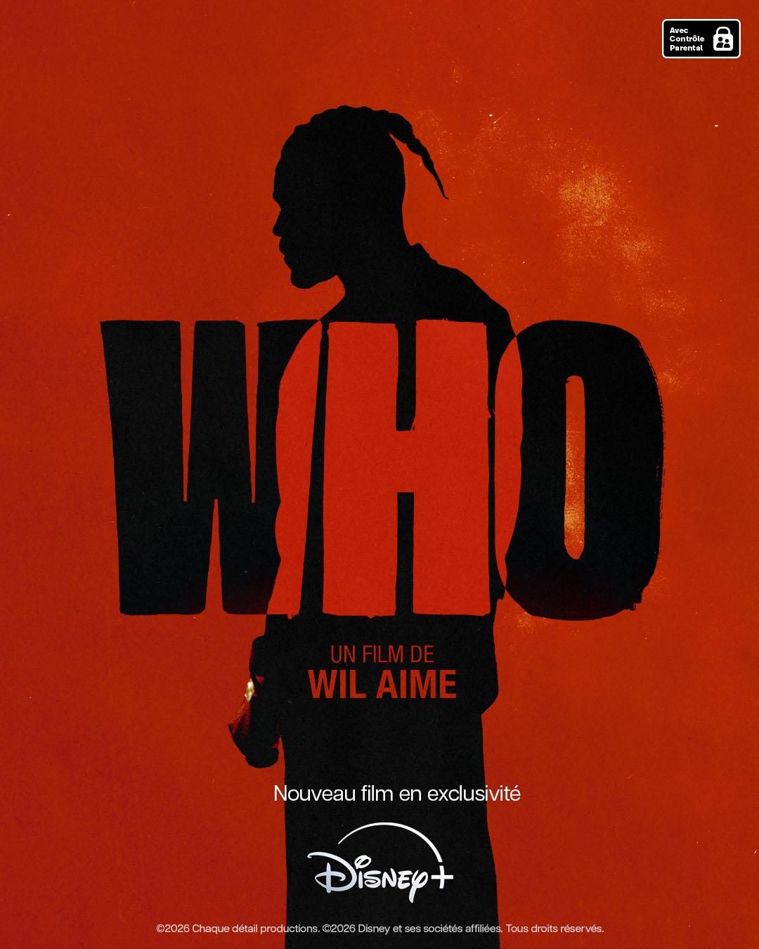 Who}