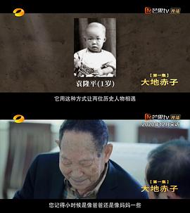 杂交水稻之父袁隆平}