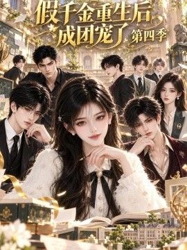 假千金重生后成团宠了第四季