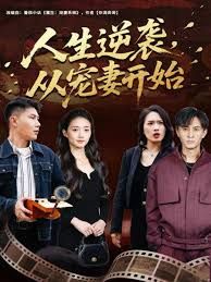 人生逆袭，从宠妻开始}